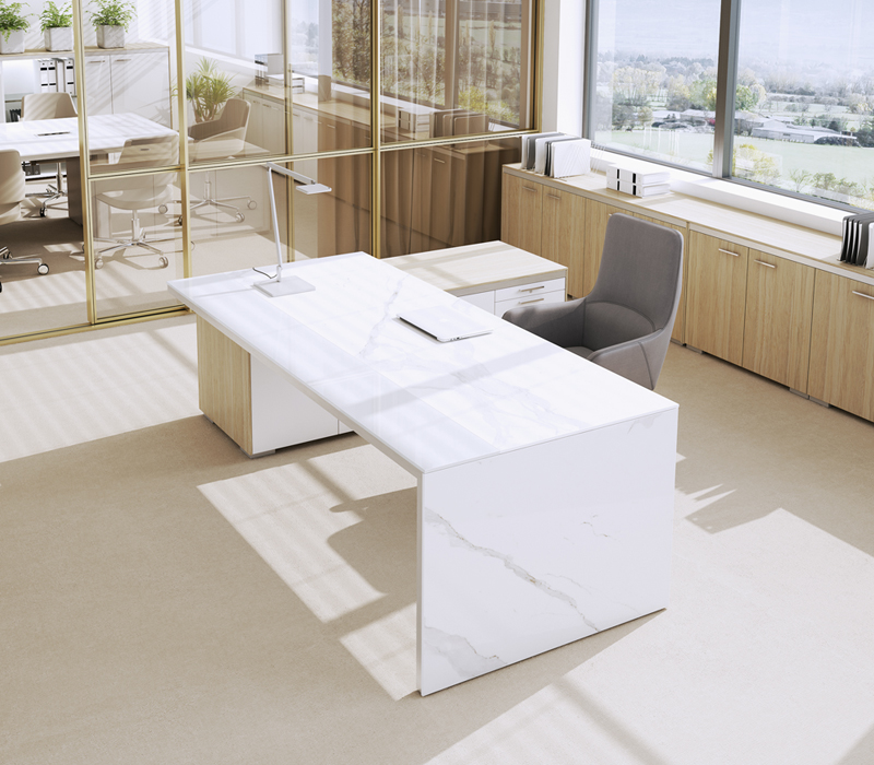 managmenttisch-ARIO-mit integriertem-Sideboard-dekofarbe-poliertem-stein.jpg